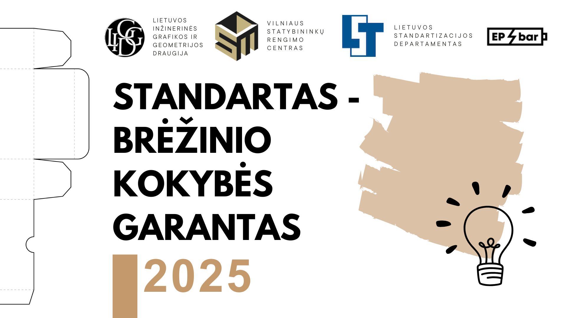 Konkursas 2025 05 23